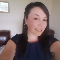 Keeley Oxley