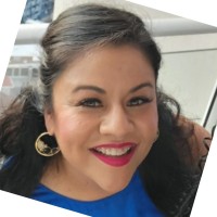 Liliana Del Hoyo