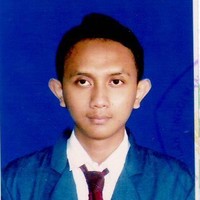 Khoirurr Rizki Muakhirissana
