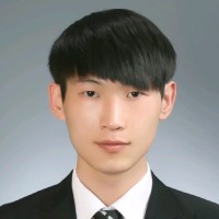 송주용
