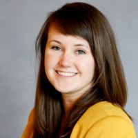 Jen Para