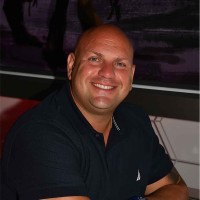 Michael Martucci