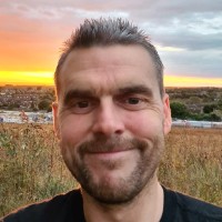 Rob Moule