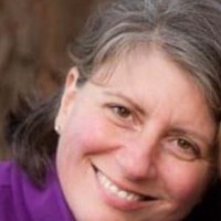 Gretchen Rowland-Horrigan