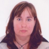 Núria Pascual Tomillero