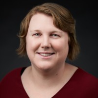 Eileen Dempsey