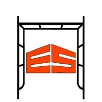 Alexander Demetrakopulos