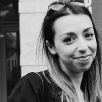Chiara Fiordelisi