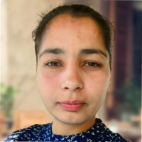 Arvind Kaur