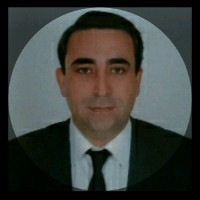 Kamil Doğru