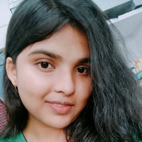 Sonam Behera