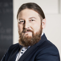 Rafal Czuprynski