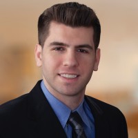 Brandon Pierce