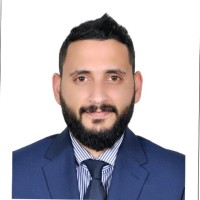 Ahmad Hamed
