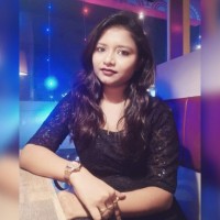 Rathi Roy