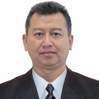 Didik Kurniadi