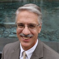 Carl Smitha P.E., CCM