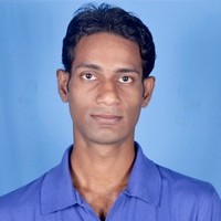 Avijit Biswas