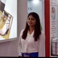 Kamini Tembhekar