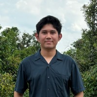 Axel Nathanael