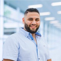Marc Salama