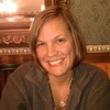 Kimberly Ferris