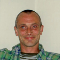 Kelly Mcdermott