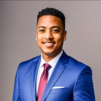Jermaine Captain