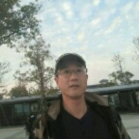 陈照东