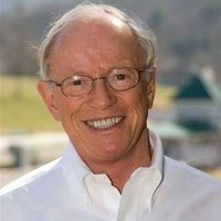 Skip Barber