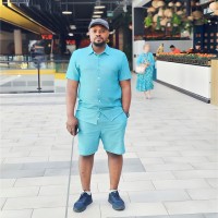 Monday Ogudu Ogbonnaya