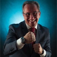 Ivan Aliberti