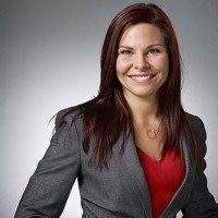 Brooklyn Weber