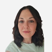 ANGELA GONZALEZ ALONSO