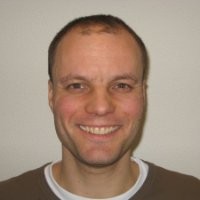 Gerbrand Swart
