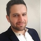 Eng Essam Al Qura'an