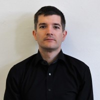 Marcel Kottmann