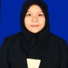 Ika Widi Astuti