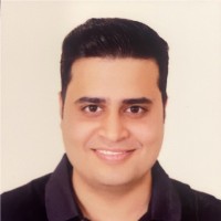 Kunal Chikersal