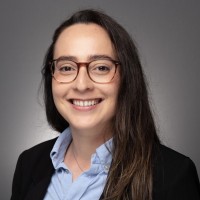 Valentina Merino APA