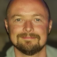 Dan Mcleod