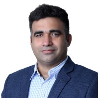 Rajiv Sharma