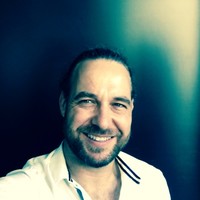 Miguel angel González ruiz