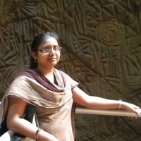 Gouthami Mannem