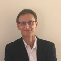 Jean-Michel Pellevilain