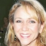 Susan Jago