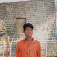 Samarth Ganachari