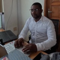 Richard Amoah