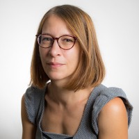 Ophélie Verite