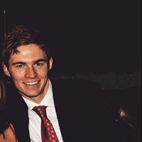 Michael O'Keefe